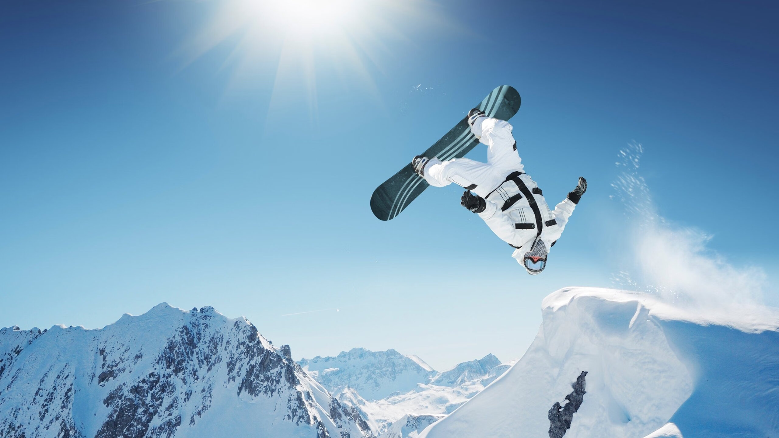 斯诺克国锦赛风云再起：15岁新星激战墨菲逆境夺赛点，奥沙利文六连轰逆转晋级