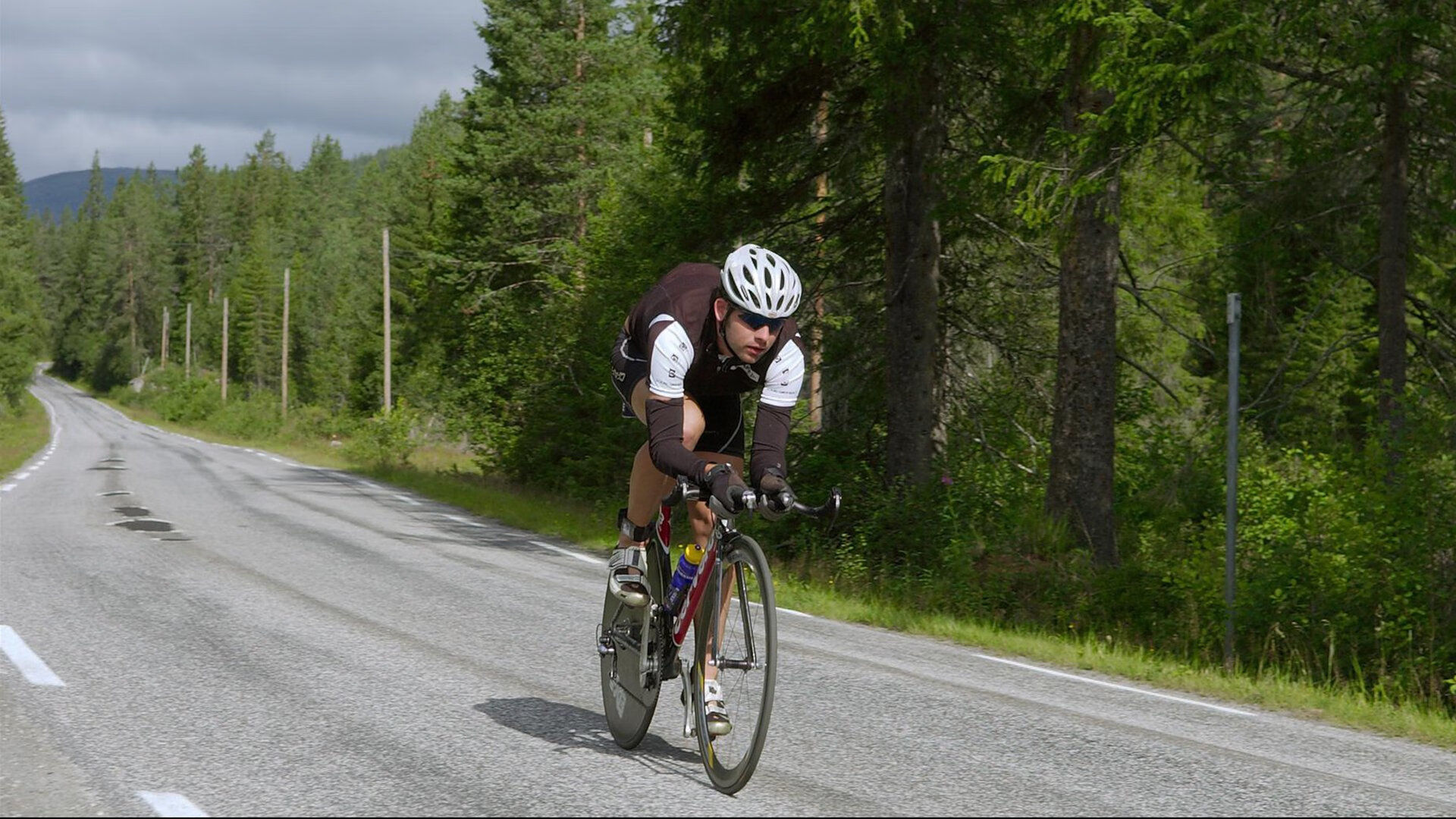福登的个人技术细节成为球队战术体系的核心，福登什么水平