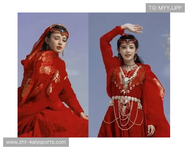 我们小胖太有气场了！红衣造型直接帅到我，别人远程控制不了我的电脑怎么办