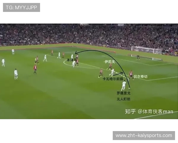 博卡依赖边路突击,套路相对单一,博卡坦百度百科