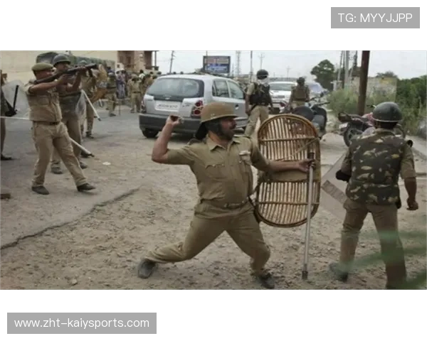 巴基斯坦连取胜场,重燃晋级希望,巴基斯坦再次