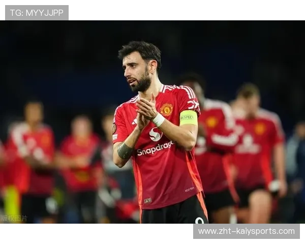 曼联旧将拉什福德的重返巅峰，神级停球后小角度破门让人惊叹，欧联-拉什福德破僵b费点射 曼联2-0格