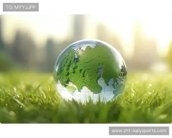 新闻中心技术突破绿色环保建设进展增强资本市场信心,聚焦环保升级 践行绿色发展理念