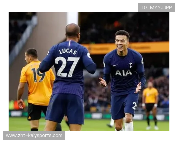 赛事回顾：关键补时团战如何改变比赛最终走向，比赛补时时间是什么意思