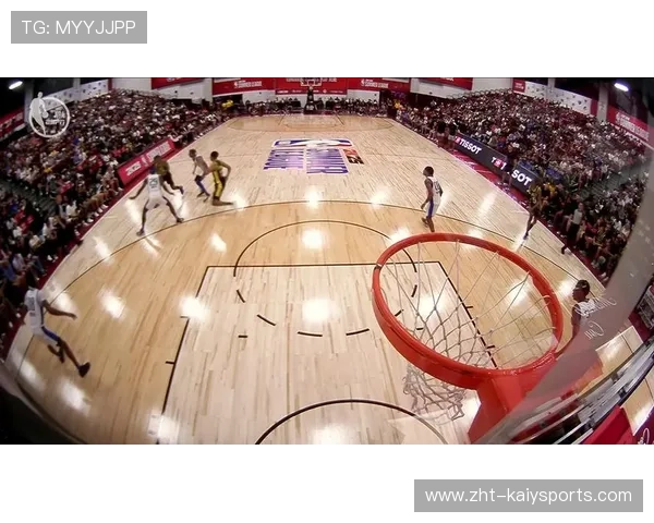 太阳挡拆顺下，轻松拿两分