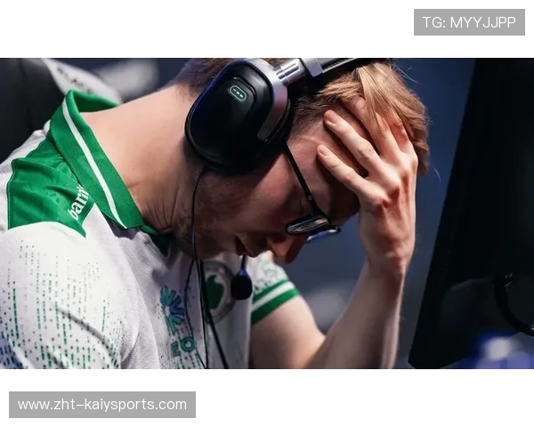 电竞史上神操作TOP5（270 ）