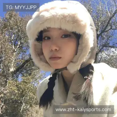 邴胤钰