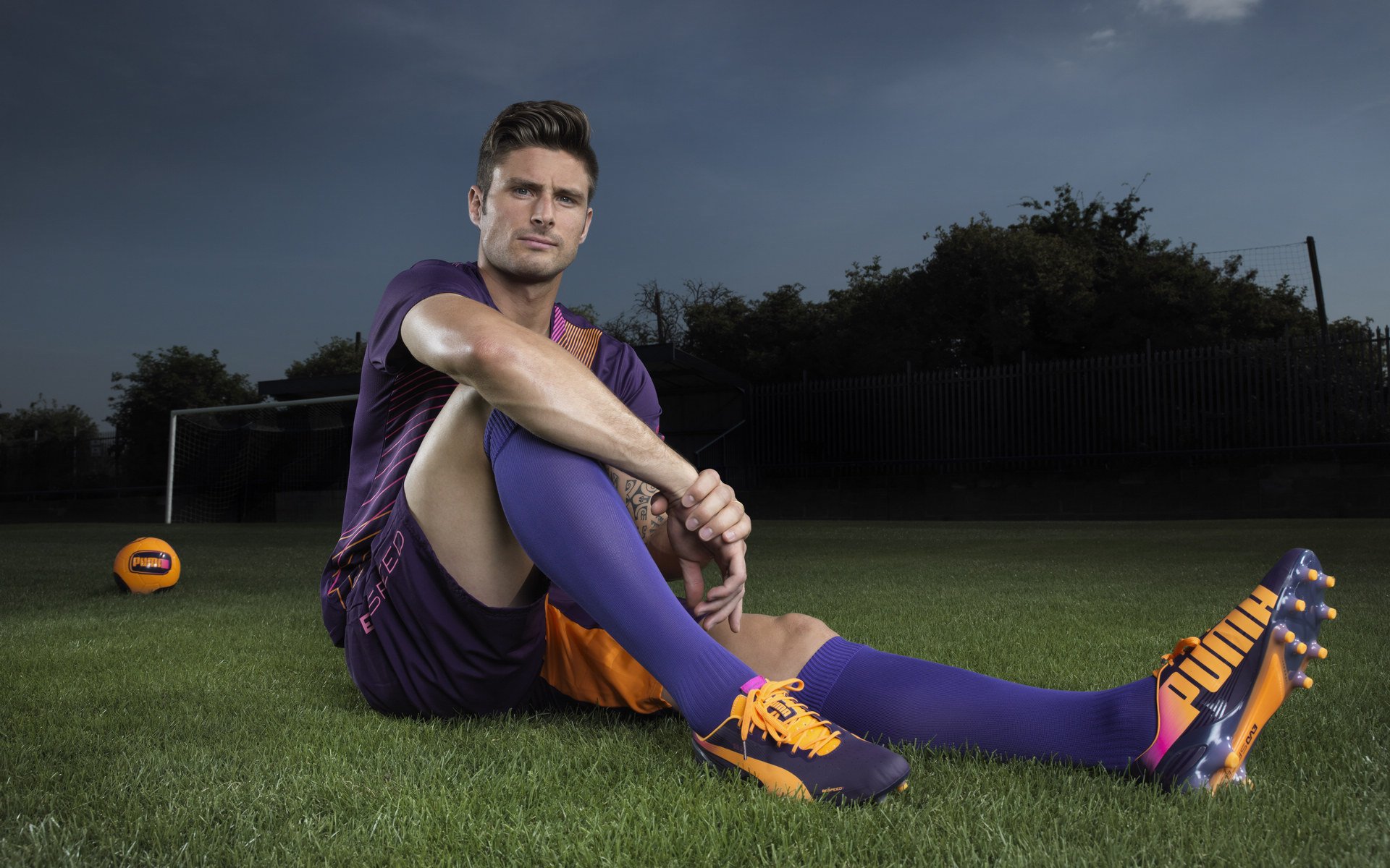 威少亲承掘金离队内幕：他们不让我留！客战旧主26+12+6硬刚回应，威少vs掘金中文