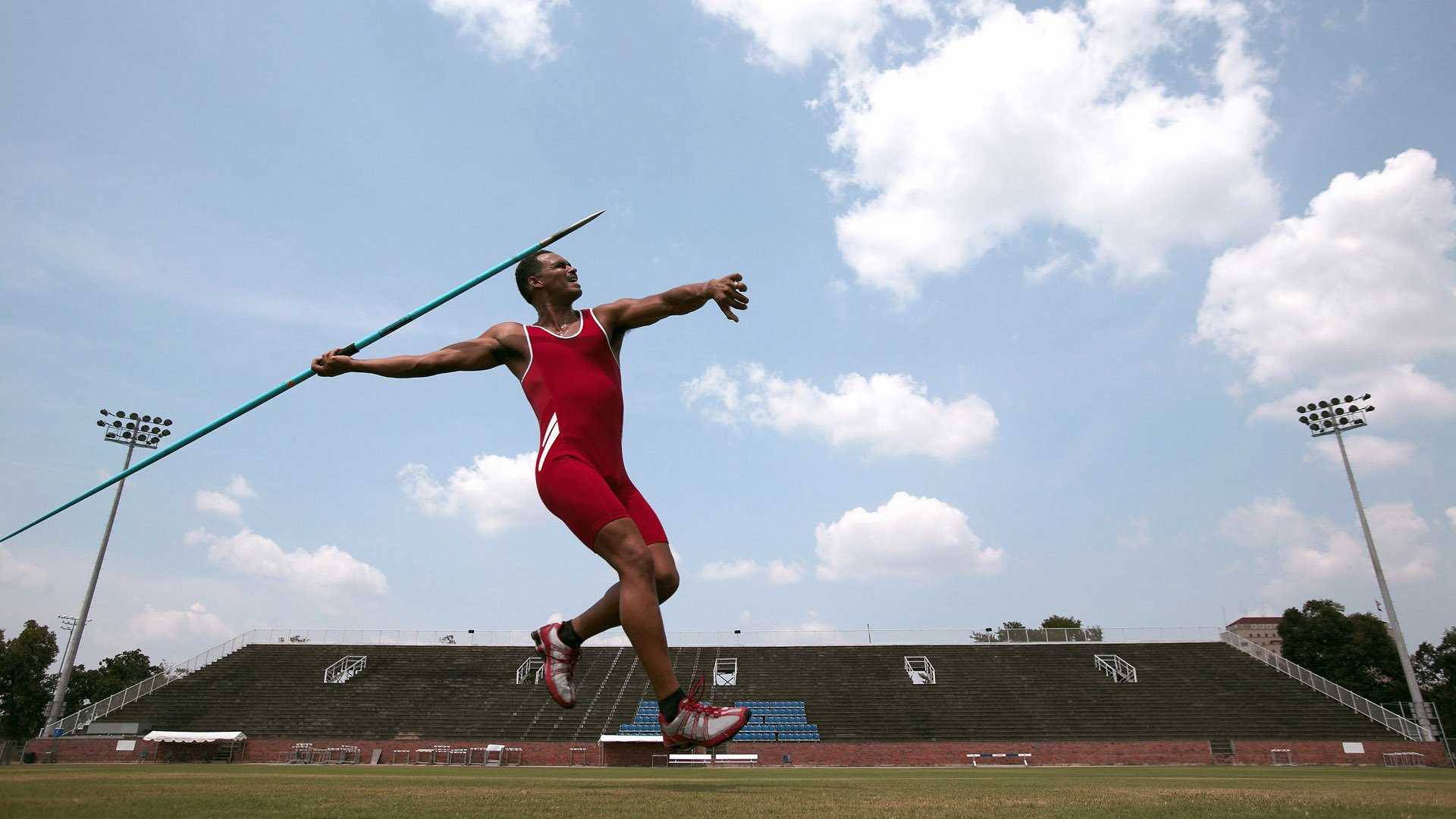 多米尼加足球队积极准备国际比赛,多米尼加足球明星