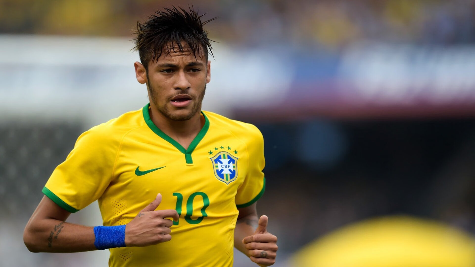 姆巴佩续约谈判陷入僵局，皇马机会来了？，姆巴佩皇马亮相