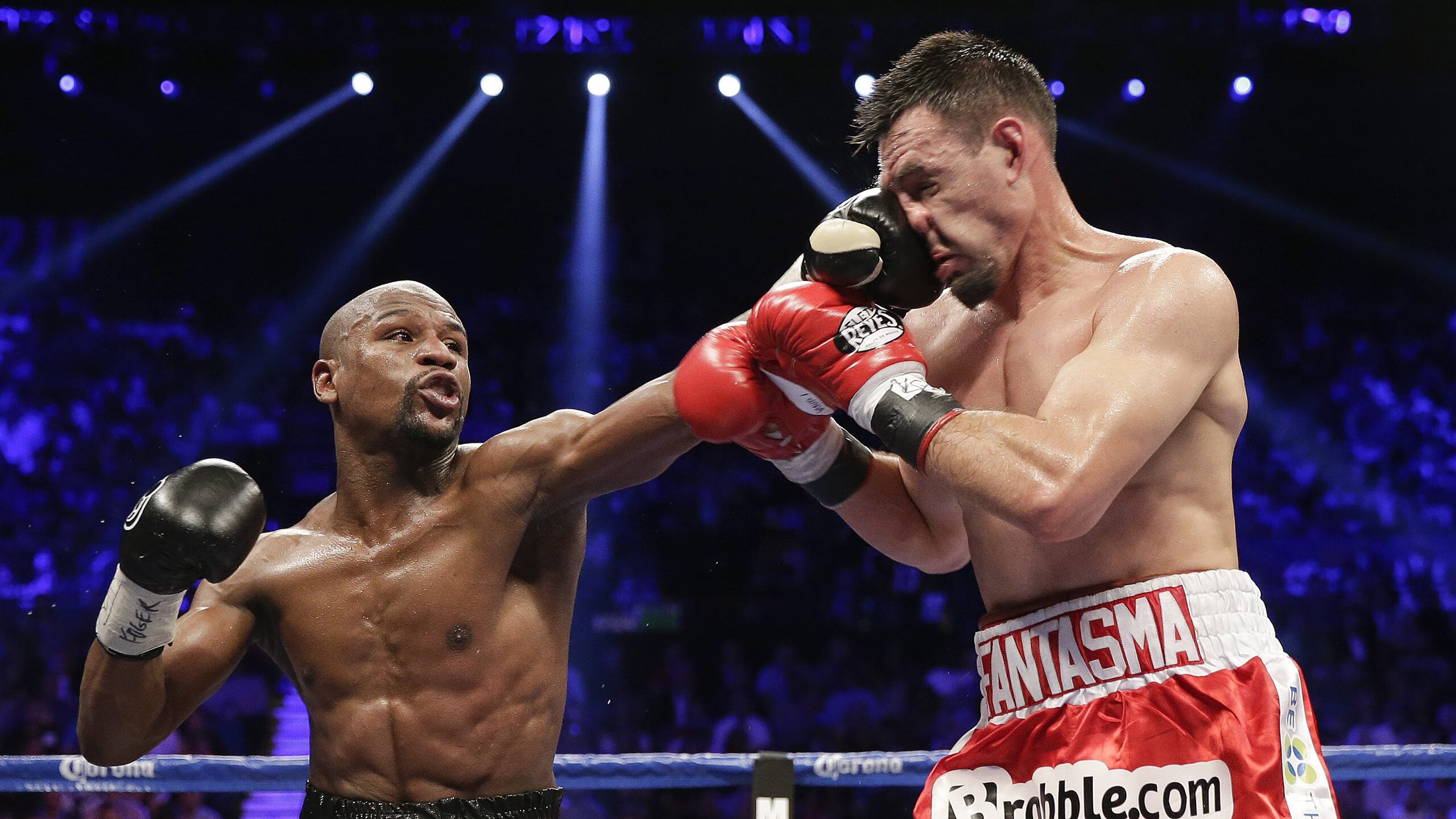 布基纳法索举办国际体育交流周，布基纳法索介绍