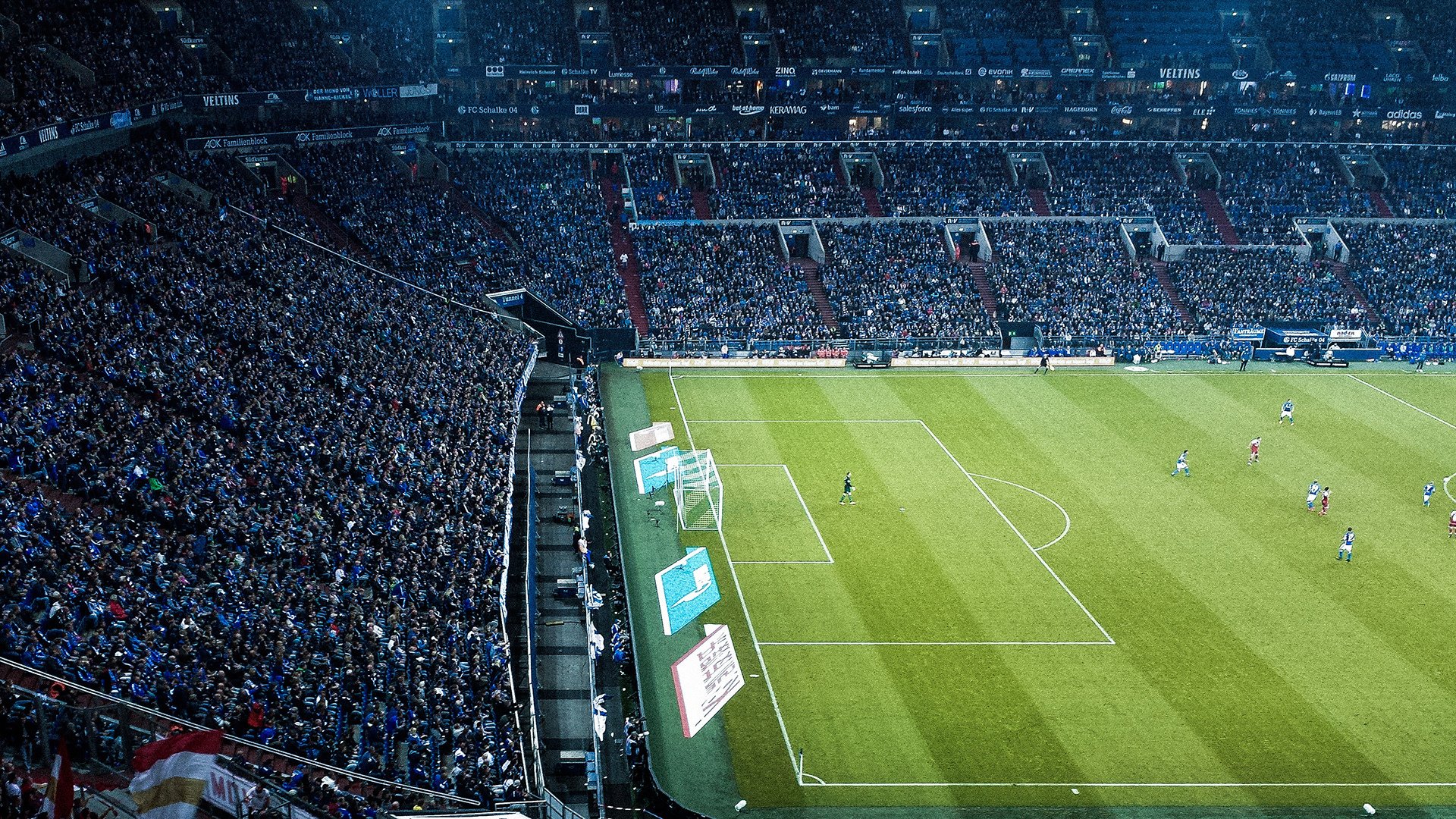 布莱顿失利，德泽尔比：我们需要提高效率，德布莱尔门窗有限公司