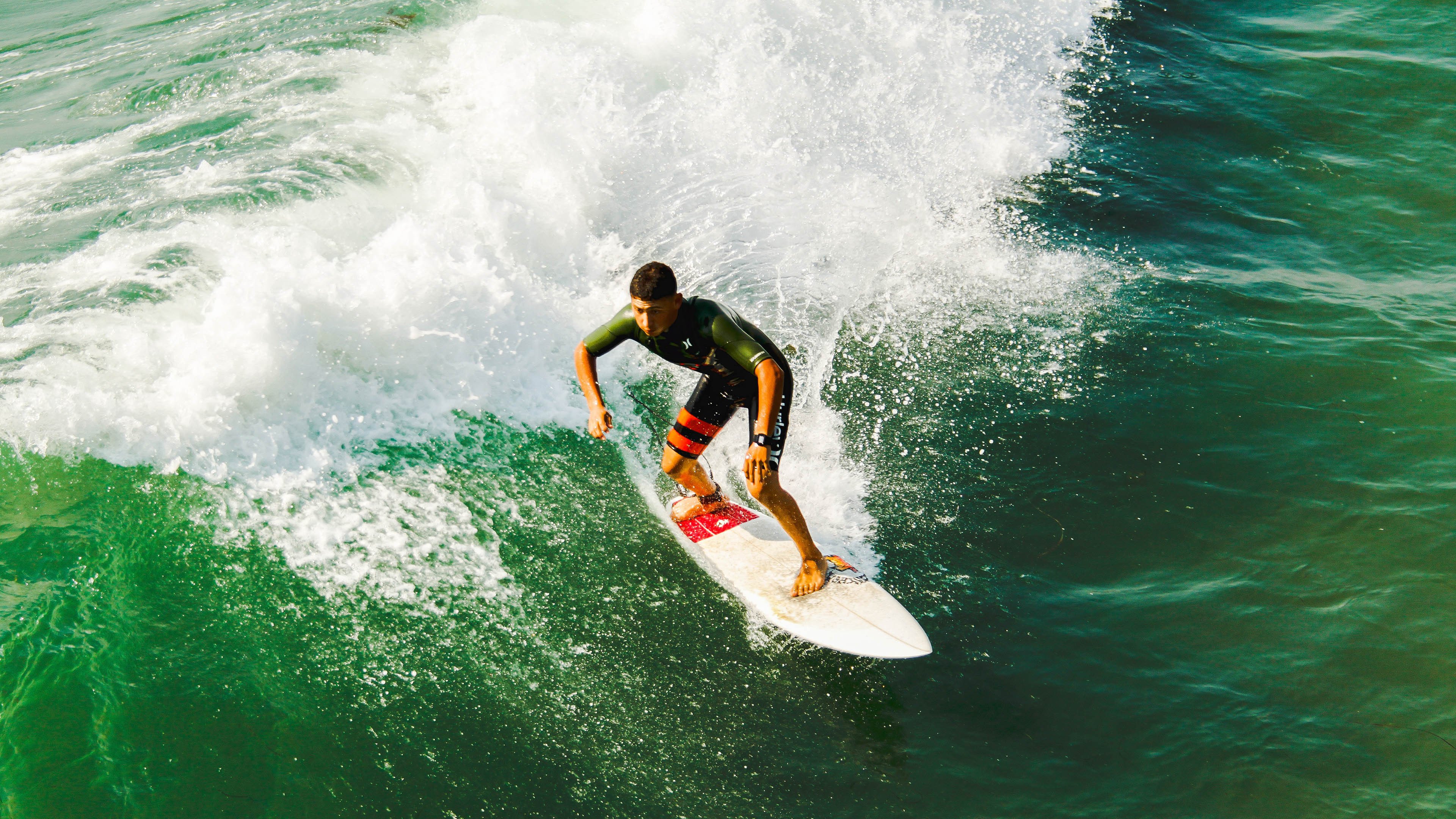 斯里兰卡年轻球员成长迅速，未来可期，斯里兰卡选手