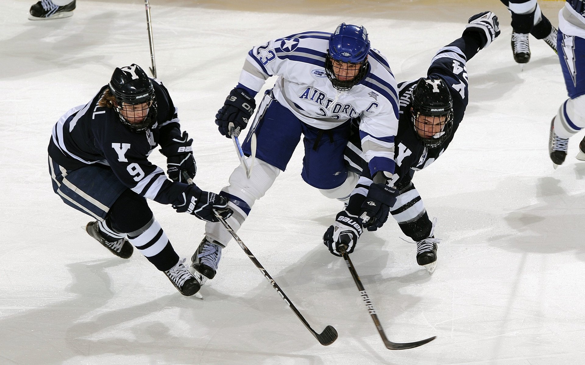 揭露19黄金一代真相！状元榜眼惨遭误解 6年2人数据争议，96黄金一代的状元
