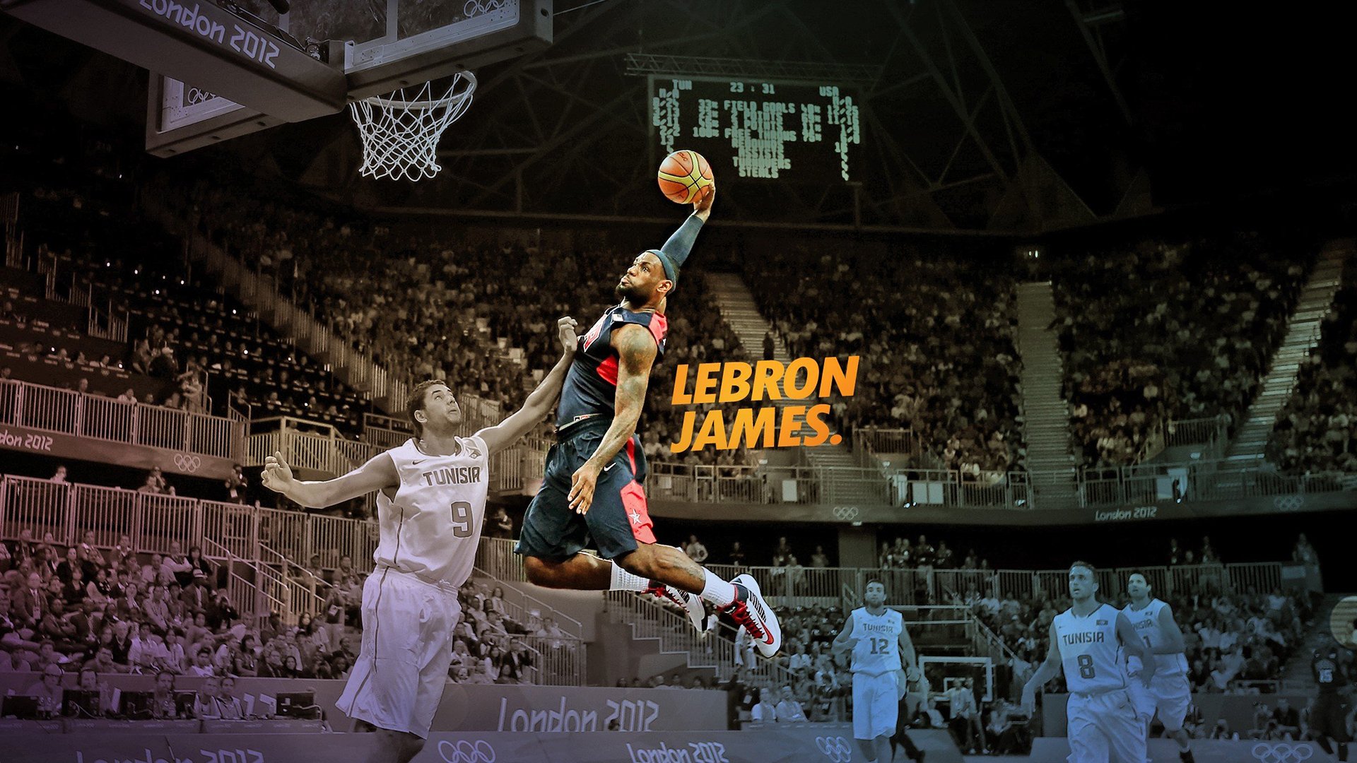 掘金表现稳定，球队默契度联盟顶级，球队配合默契