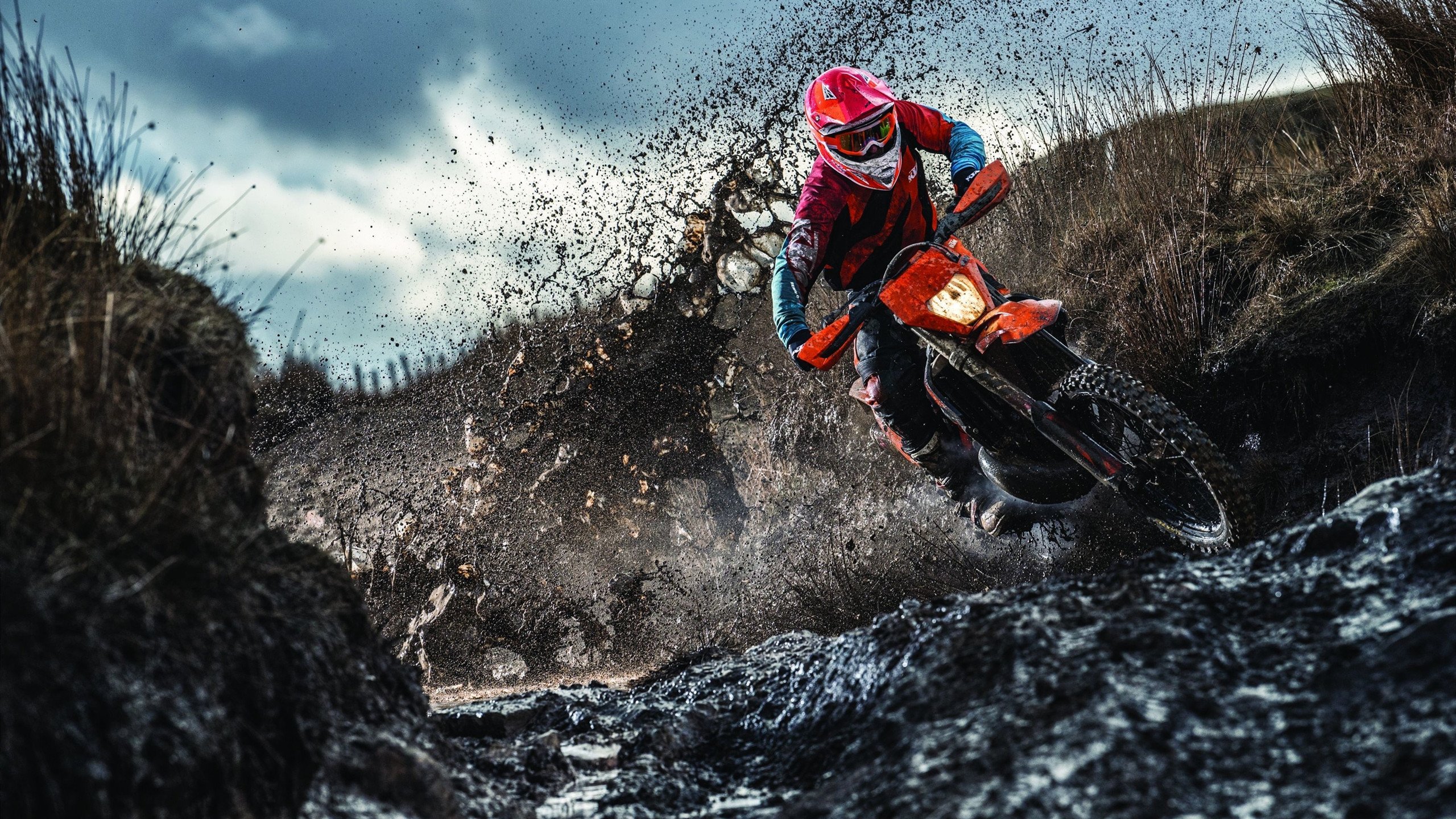 曼城3000万引援完胜利物浦1.25亿标王，曼城1_2利物浦