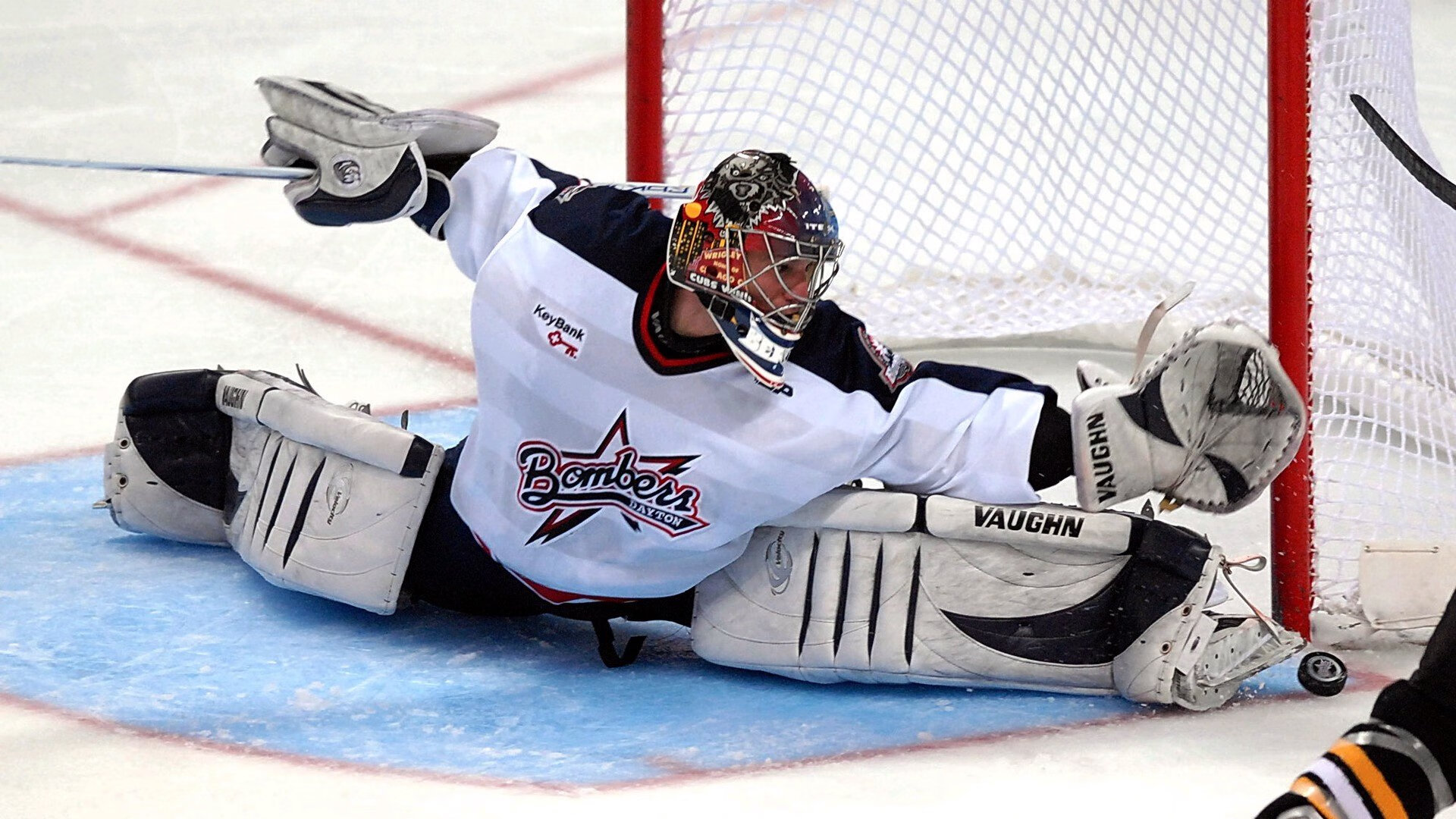 掘金稳如老狗,不慌不乱就是赢——精妙策略下的胜者密码