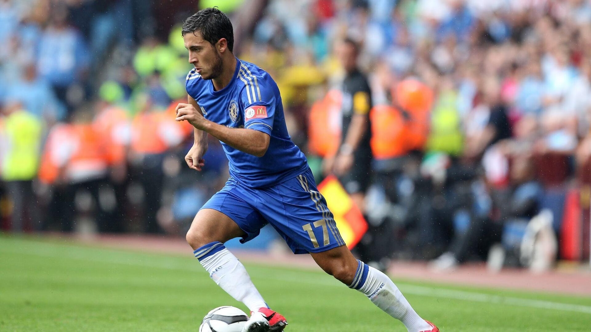 掘金稳如老狗,不慌不乱就是赢——精妙策略下的胜者密码