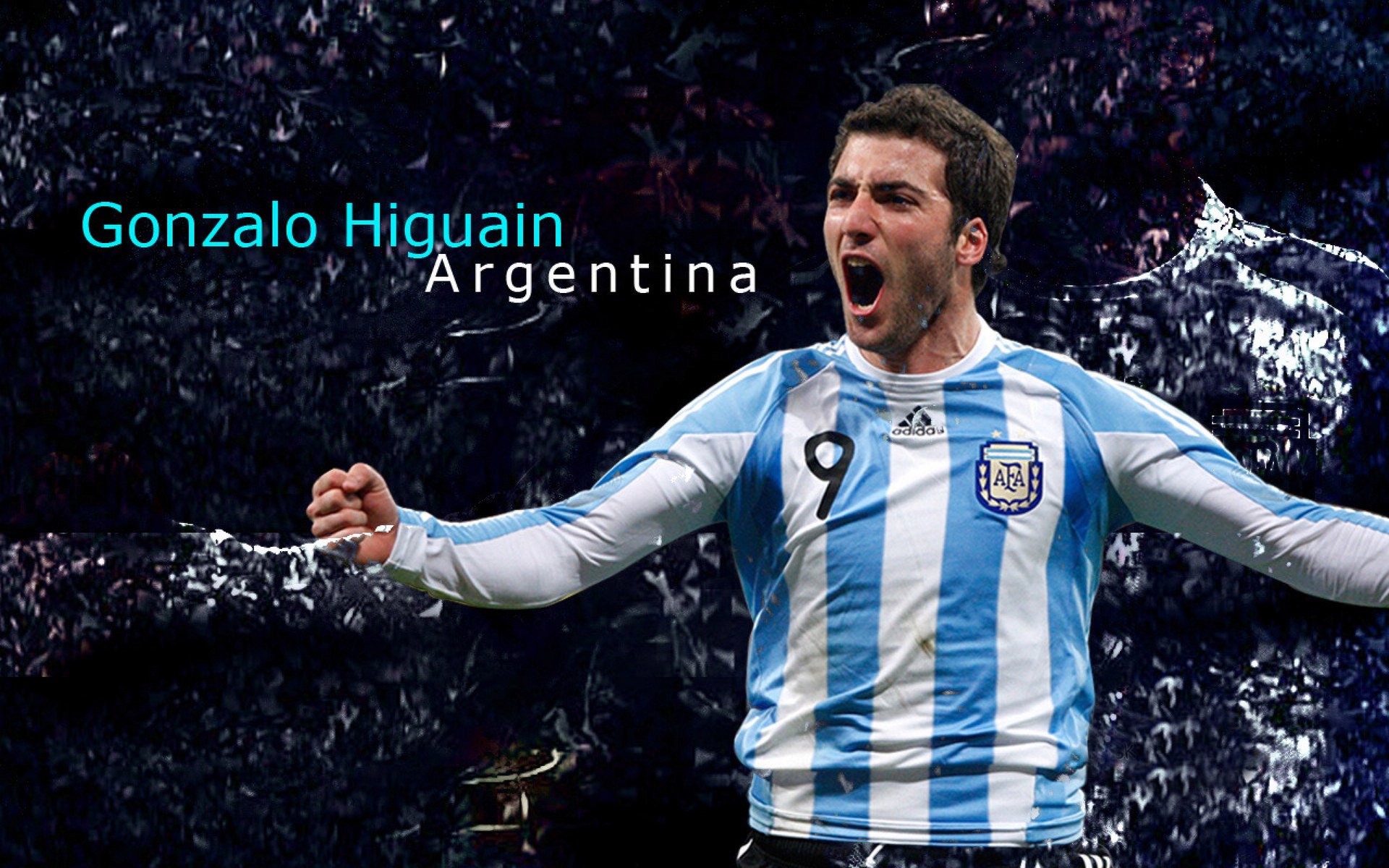 曼城中场掌控力惊人,瓜迪奥拉盛赞表现,瓜迪奥拉执教曼城以来已经为曼城赢得了几座冠军奖杯