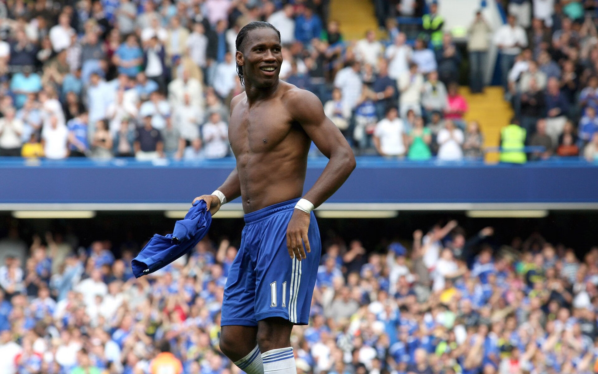 新秀快速成长，值得期待的“未来之星”！