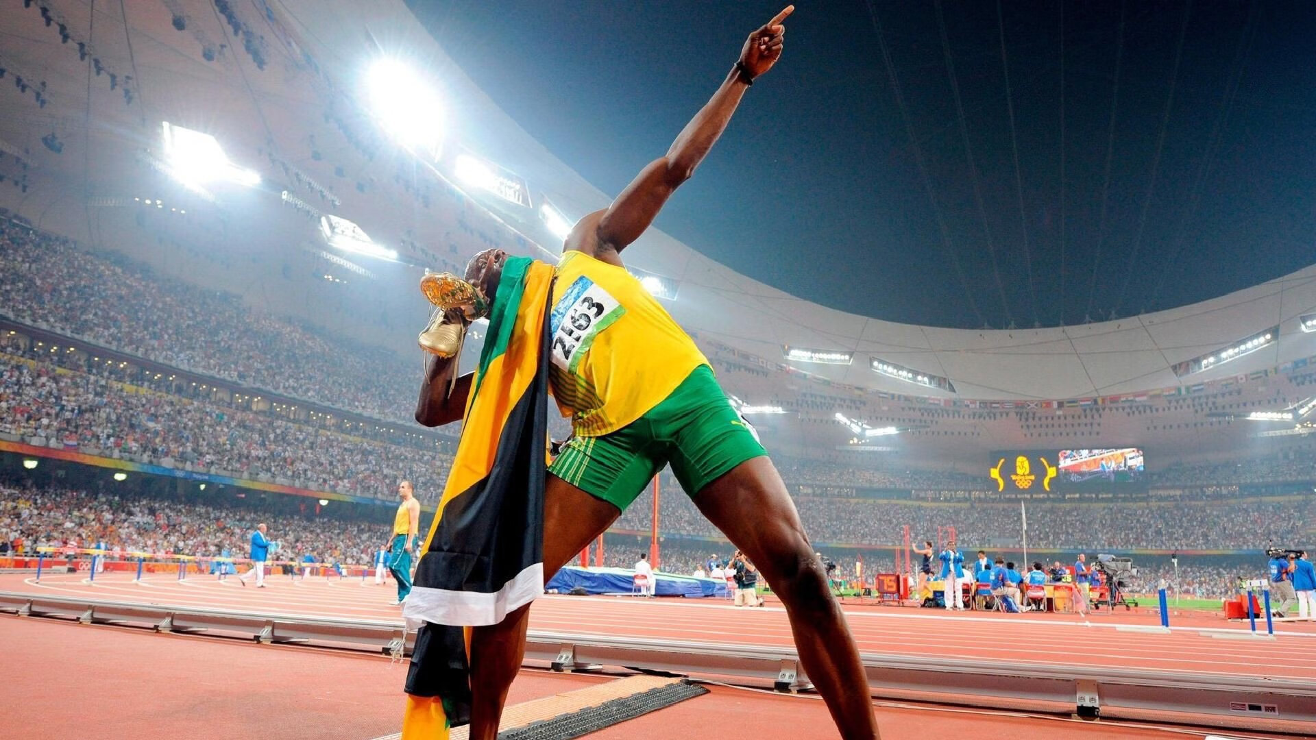 曼城3-1翻盘重返第二!英超最新积分榜如下,纽卡掉队了,曼城英超多少连胜