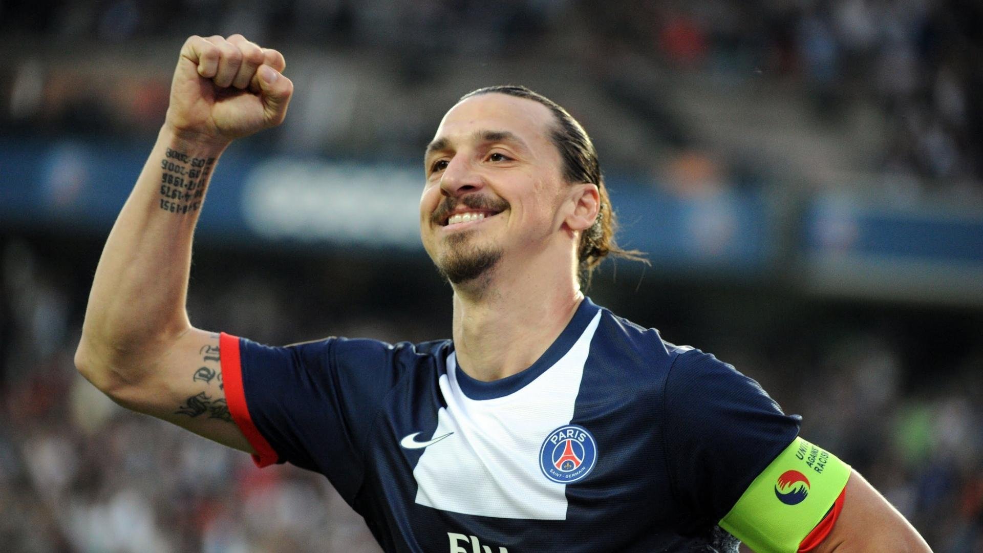 新秀外接手爆发,未来数周将成为关键战力