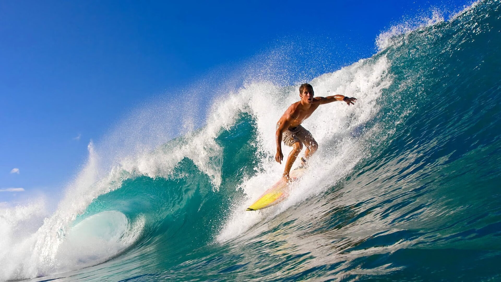 中超赛场灯光和草坪标准进一步提升保障比赛质量，中超比赛场地要求