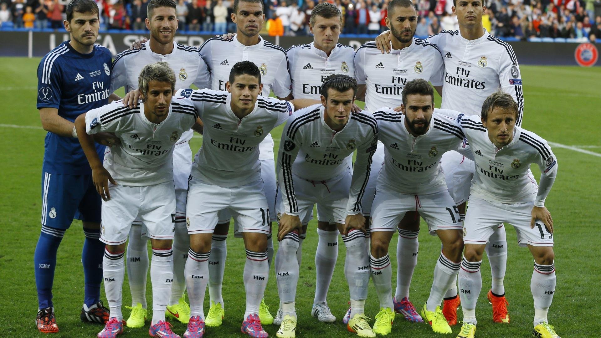 热门赛事精彩瞬间汇总,赛事热度