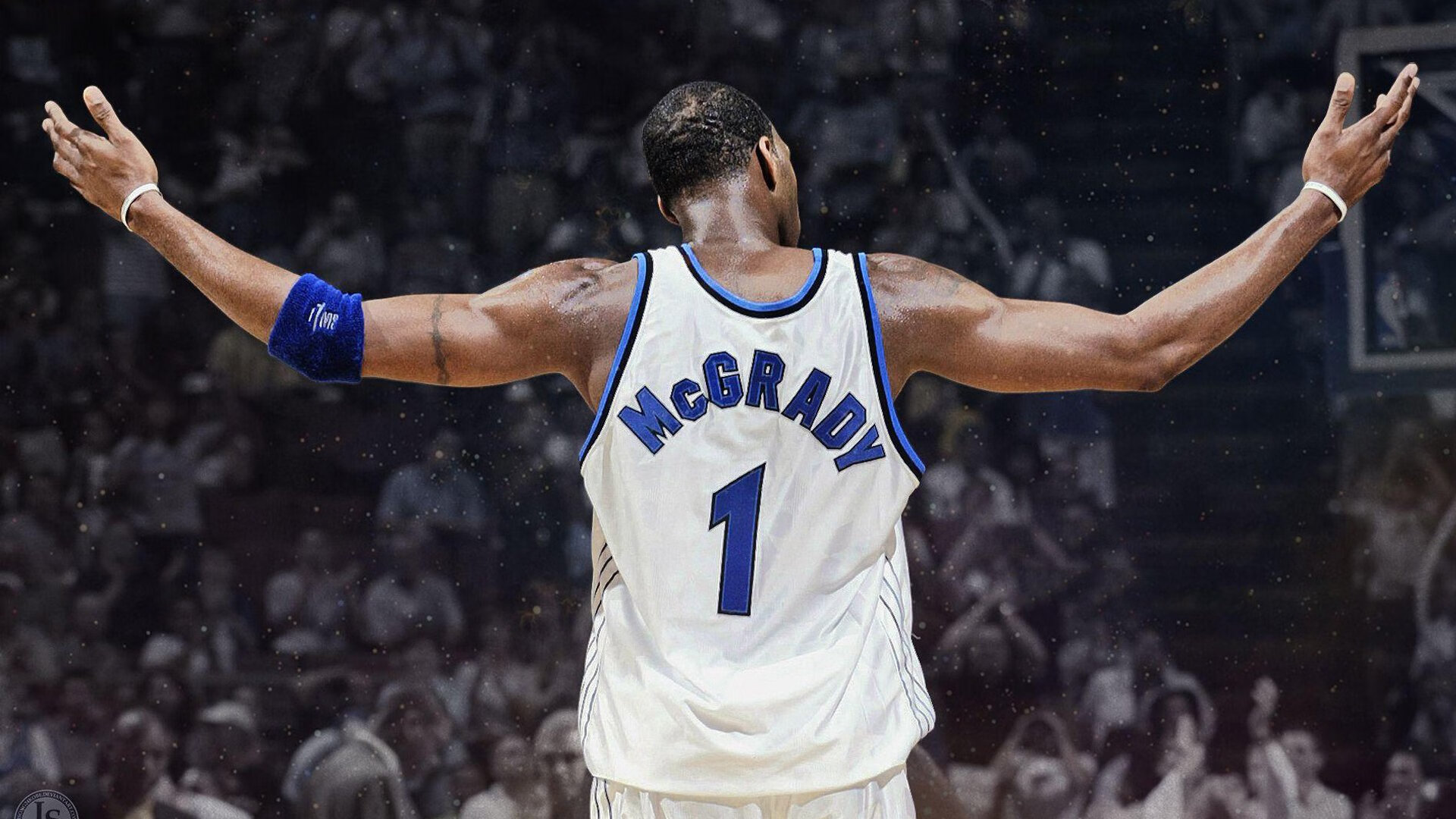 联盟发布新赛季赛程公告，球迷开始计划观赛行程，联盟季后赛赛程